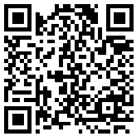 QR Code for bitcoin:bitcoin:bitcoin:1Ms5cBF6csdVhd5H36SAuZx39fzoFPz8k6