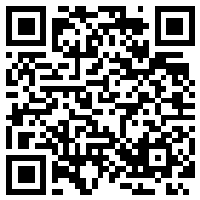 QR Code for bitcoin:bitcoin:bitcoin:1Ms9jenc5FTb2DM8qzKkkQDet3R8Y4qVhs