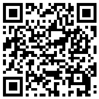 QR Code for bitcoin:bitcoin:bitcoin:1MsABkHW79KM9RdAckQdr6Pp6819ejRuuD