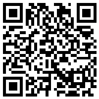 QR Code for bitcoin:bitcoin:bitcoin:1MsAx57n4YsHLWRvGYx2yGaEnz1kusxaQR