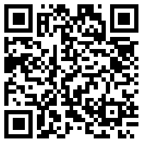 QR Code for bitcoin:bitcoin:bitcoin:1MsAx7Srevm25J2iQBYJ1CadeDtfWT18ZQ