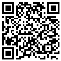QR Code for bitcoin:bitcoin:bitcoin:1MsBG58bFBEbnoD6XEh5EpmxRS2Adivfim