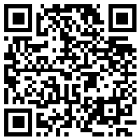 QR Code for bitcoin:bitcoin:bitcoin:1MsDSKAV7LGbH2kpBkq75weGGDWVYSa1cP