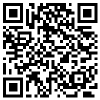 QR Code for bitcoin:bitcoin:bitcoin:1MsDVCxR6HxBVhBdUdBbAyMBY36NhkWrWz