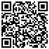 QR Code for bitcoin:bitcoin:bitcoin:1MsH93jeE4Ey3ftZUVnin2fFTJgBiRYsEA