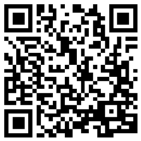 QR Code for bitcoin:bitcoin:bitcoin:1MsJ4eARLiTChFLibvyRNUmHYji23WSZgy