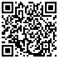 QR Code for bitcoin:bitcoin:bitcoin:1MsJdZrqTNX17dazFBFt7EUZfKWPL4WfZa