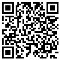 QR Code for bitcoin:bitcoin:bitcoin:1MsKMTQTPvkJD3enYrjc4qrKcyB25q45JS