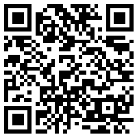 QR Code for bitcoin:bitcoin:bitcoin:1MsMt31sykrW1CXZwL2eFCKSTCr3yoXF7w