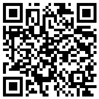 QR Code for bitcoin:bitcoin:bitcoin:1MsP6eqtkhQGTjLtj5irACEHk5HF86C8CX