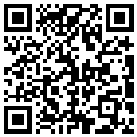 QR Code for bitcoin:bitcoin:bitcoin:1MsRN5KdxGCMEgTXYWzMPsJxVFw7JMSv7r