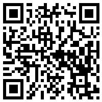 QR Code for bitcoin:bitcoin:bitcoin:1MsT4aHimLDPLU4ZySHTYwKWyMbPogimYe