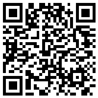 QR Code for bitcoin:bitcoin:bitcoin:1MsT7pRBS5c9xgUva1MphbDdMGvsvbPsvy