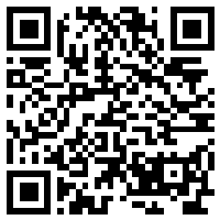 QR Code for bitcoin:bitcoin:bitcoin:1MsTL4UcpLhPUYLWpycFxMkuTdbsVu2zQ2