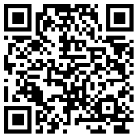 QR Code for bitcoin:bitcoin:bitcoin:1MsUGVVDnnQdQNqbQFK4wkxvpmvbCxHkCw