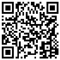 QR Code for bitcoin:bitcoin:bitcoin:1MsUjQMeHpS7omLuGCMsjvuF9muq2ZhGXe