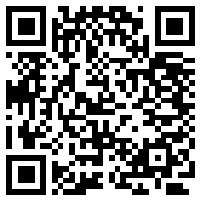 QR Code for bitcoin:bitcoin:bitcoin:1MsViKZVw4QbRfmwhqHBYsZ7wF1abGsqLE