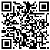 QR Code for bitcoin:bitcoin:bitcoin:1MsWwwpxyn55TDdfkGUktuMvuBNESGAMDx