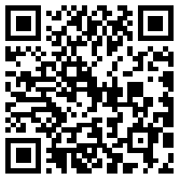 QR Code for bitcoin:bitcoin:bitcoin:1Msa8sjbKtkWN4GXBc7SrHgqWf9vqPBahU
