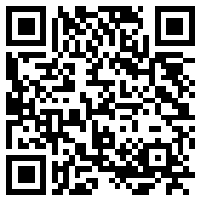 QR Code for bitcoin:bitcoin:bitcoin:1Msani4CT44GexeX4WVXU5fvSpEMHaJV85