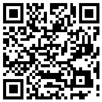 QR Code for bitcoin:bitcoin:bitcoin:1MsbYePNdcmsDmLnGejPc5c6pX4CLynULV