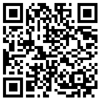 QR Code for bitcoin:bitcoin:bitcoin:1MsdL6JPo9becAtfnD5Ms7YRVP33PJc8SW