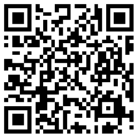 QR Code for bitcoin:bitcoin:bitcoin:1MsfAX6mfQqwYLkyFCsakogH23huRT1Ybf