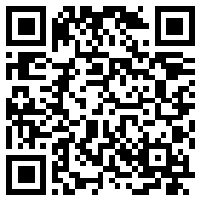 QR Code for bitcoin:bitcoin:bitcoin:1Msm58uHs8Egtp4jLBnMMAcdbcxPKP1p7j