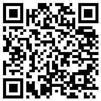 QR Code for bitcoin:bitcoin:bitcoin:1Mso8udG7U5v9BLnaUDrLL4SeVX7EEpi7P