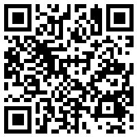 QR Code for bitcoin:bitcoin:bitcoin:1MsosnASedbD6XKdK3huLmW6Y4aPVSUNSo