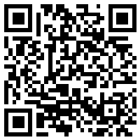 QR Code for bitcoin:bitcoin:bitcoin:1Msp45vcdLksFEDiFPCkk57EbLJVDp9Be6