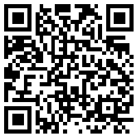 QR Code for bitcoin:bitcoin:bitcoin:1MspCS1weN574hJMDqbPE14sHGUD5HaG2t