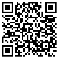 QR Code for bitcoin:bitcoin:bitcoin:1MsrojSvQsUZ1FknhsKAQr7TSoAAimF4nt