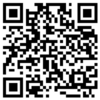 QR Code for bitcoin:bitcoin:bitcoin:1MssPHJ3kSYd4CccCa2cpCxjtjTEMWBbBh