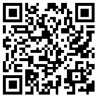 QR Code for bitcoin:bitcoin:bitcoin:1Mssq6ReYaaeAwACHgHxGmo6uj6pRSuMU2