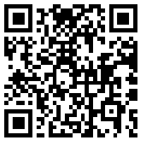 QR Code for bitcoin:bitcoin:bitcoin:1MstCXTZGydDeAAN2CDKy6ACoxiuZPwnZR