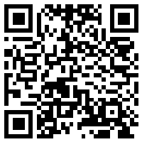 QR Code for bitcoin:bitcoin:bitcoin:1MsuEAfJ8VrmS9fb5ScavLJaXud22BWiHb