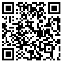 QR Code for bitcoin:bitcoin:bitcoin:1MsuyRk9NfPFuL3aJUQziKScMkZgkLLHno