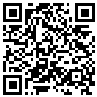 QR Code for bitcoin:bitcoin:bitcoin:1MsvvSMthJsLGJN2puptRgr7Bn28GyxJY8