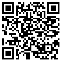 QR Code for bitcoin:bitcoin:bitcoin:1MswPku45R3BYGVL6KFXP2pCSWwLsJeesR