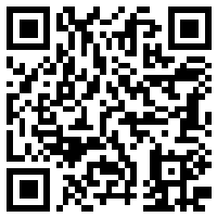QR Code for bitcoin:bitcoin:bitcoin:1MsxdkByjAVaAx3xgBwCaSPSb1UwoF3zzP