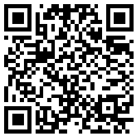 QR Code for bitcoin:bitcoin:bitcoin:1Mt3eAavmjbe9fj23AWk79HvMBcz3Tr82W
