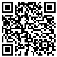 QR Code for bitcoin:bitcoin:bitcoin:1Mt7MawYTVE8ab538sd3nSbBKTm2kaAvPQ