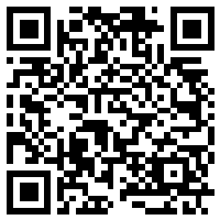 QR Code for bitcoin:bitcoin:bitcoin:1Mt7m5dZdDYD6yDbwn6AAVTftvy5V6AdF2