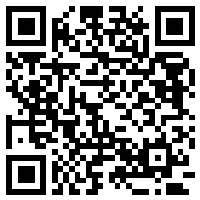 QR Code for bitcoin:bitcoin:bitcoin:1MtHqXaBJUTjPB55bakhnW8dsvcFdNesDG