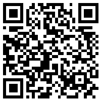 QR Code for bitcoin:bitcoin:bitcoin:1MtKBED4fGLAddroEfGTzKJUMEHVozcDtB