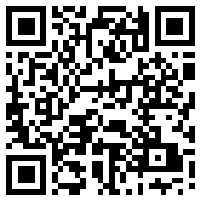 QR Code for bitcoin:bitcoin:bitcoin:1MtMSdbWnMU1hdaCuMqEJ9vXuzxML55HVR