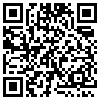 QR Code for bitcoin:bitcoin:bitcoin:1MtREFzEaRDF2pHcB6KpdH9BvkR8phnoTR
