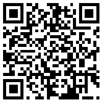 QR Code for bitcoin:bitcoin:bitcoin:1MtSWu7MnMJYWSjfVd6vrV2ETbociKWN8q