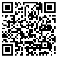 QR Code for bitcoin:bitcoin:bitcoin:1MtTjVbrKEodjxhbthssGSdBpEPpJTzbM5